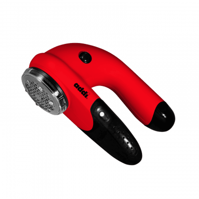 Hovedbilde Addi Nuppefjerner