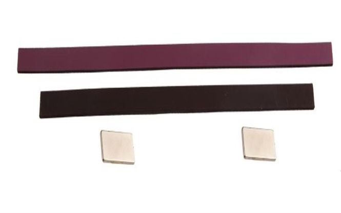 Hovedbilde KnitPro Magnet Sett