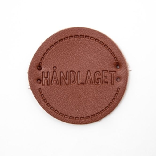 Hovedbilde Håndlaget