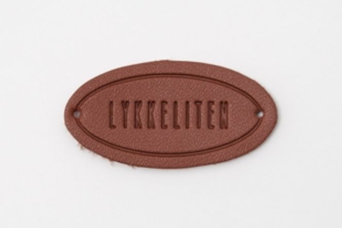 Hovedbilde Lykkeliten