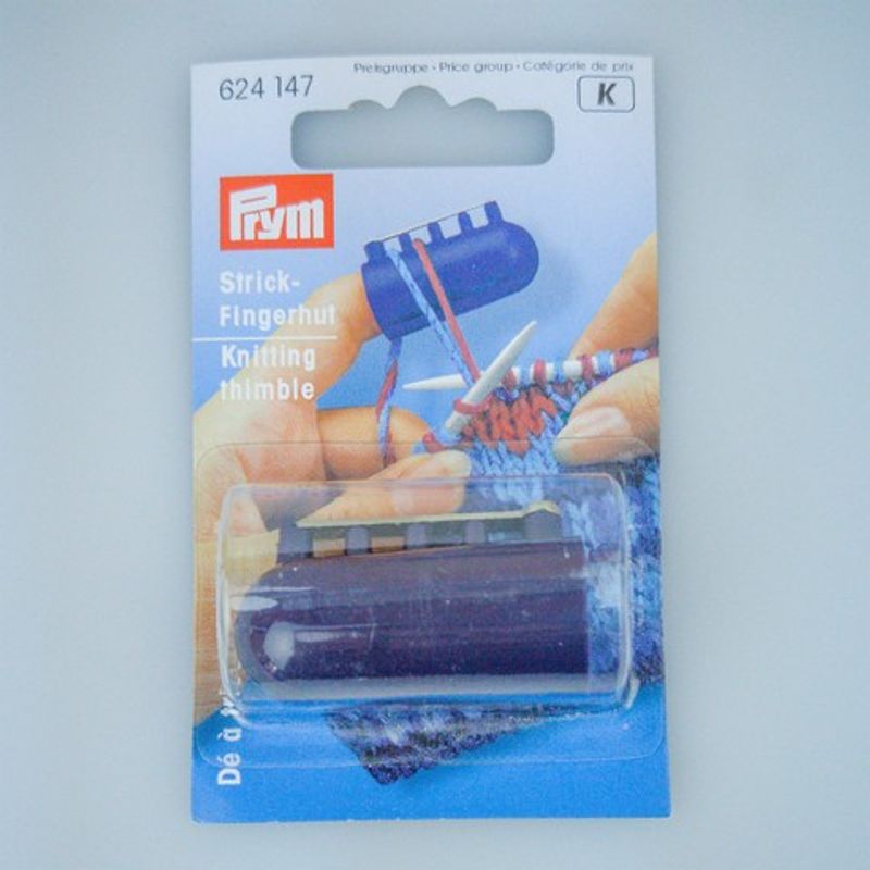 Prym trådfordeler, 4 tråder