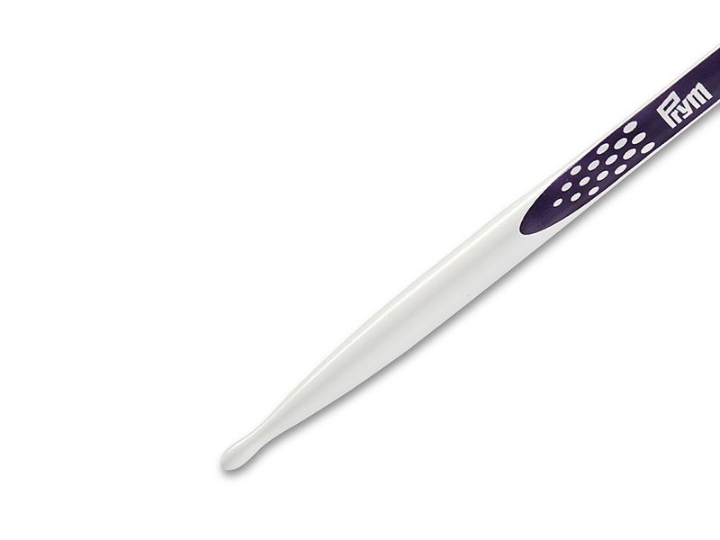 Prym ergonomisk rundpinner 80 cm