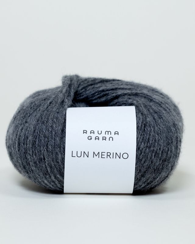 Lun Merino