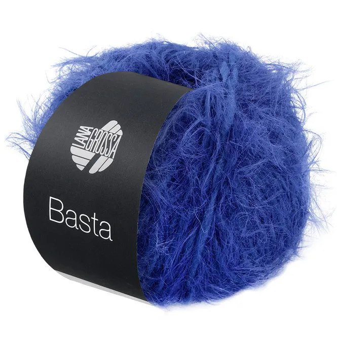 Hovedbilde Basta