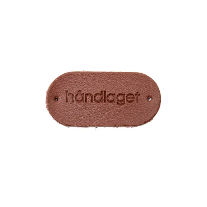 Hovedbilde Håndlaget 