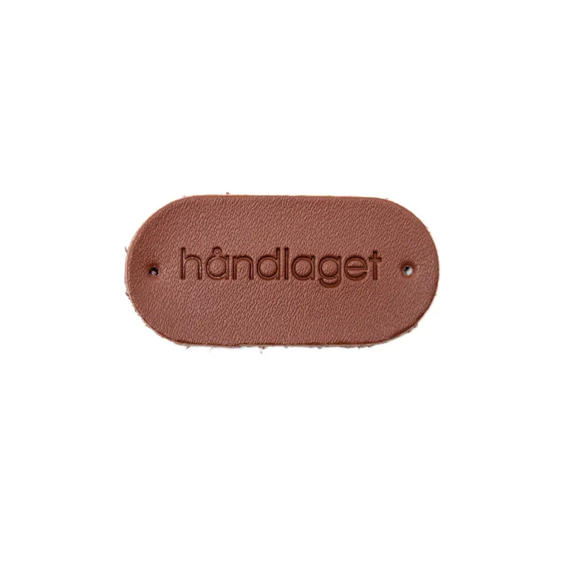 Håndlaget 