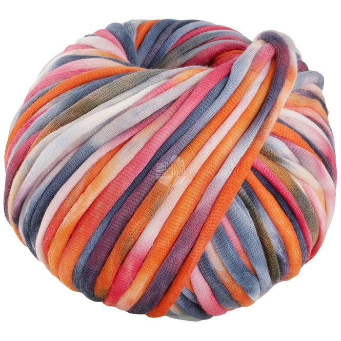 Hovedbilde Gelato 100g