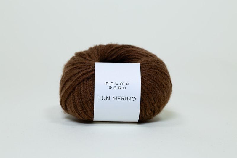 Lun Merino