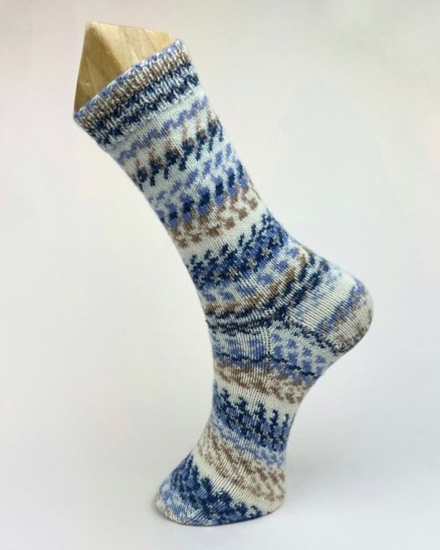 Gurli by Permin, 100g