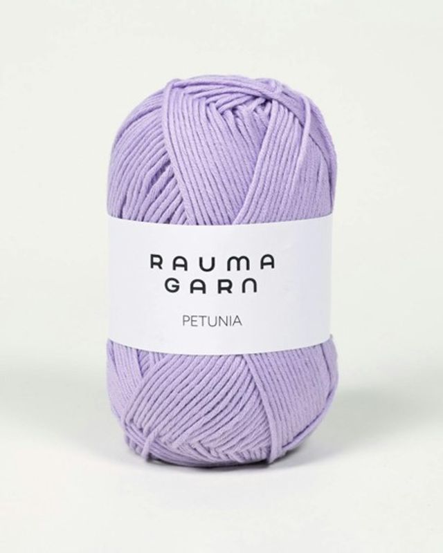 Petunia