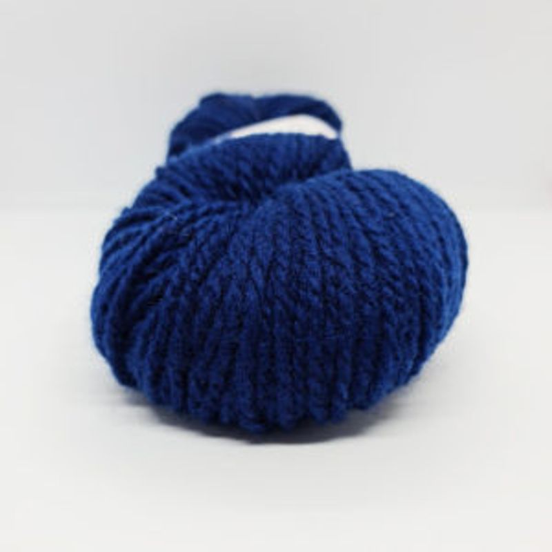 Troll ullgarn (utgår fra vårt sortiment - ingen returrett)