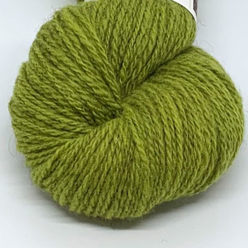 Vidde lamull (utgår fra vårt sortiment - ingen returrett)