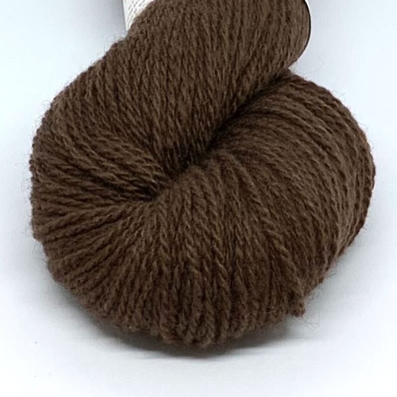 Vidde lamull (utgår fra vårt sortiment - ingen returrett)