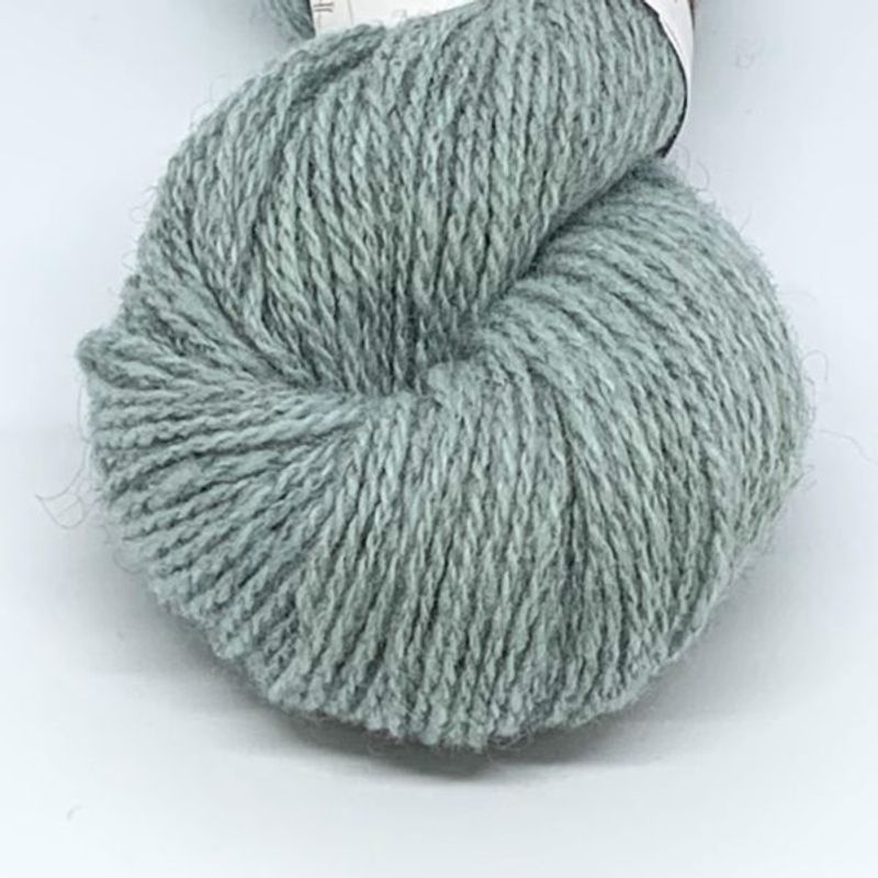 Vidde lamull (utgår fra vårt sortiment - ingen returrett)