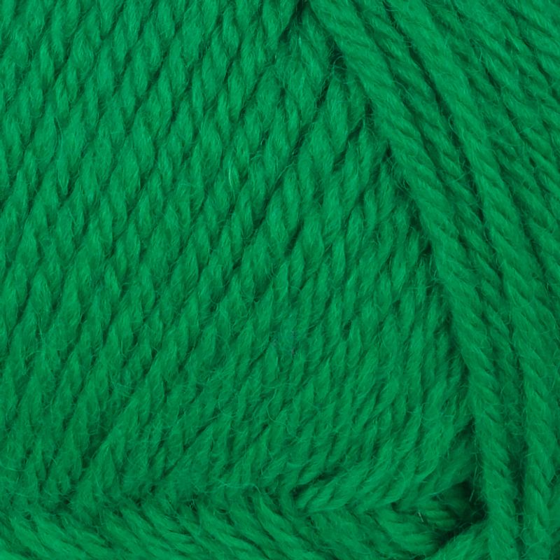 Eco Highland Wool