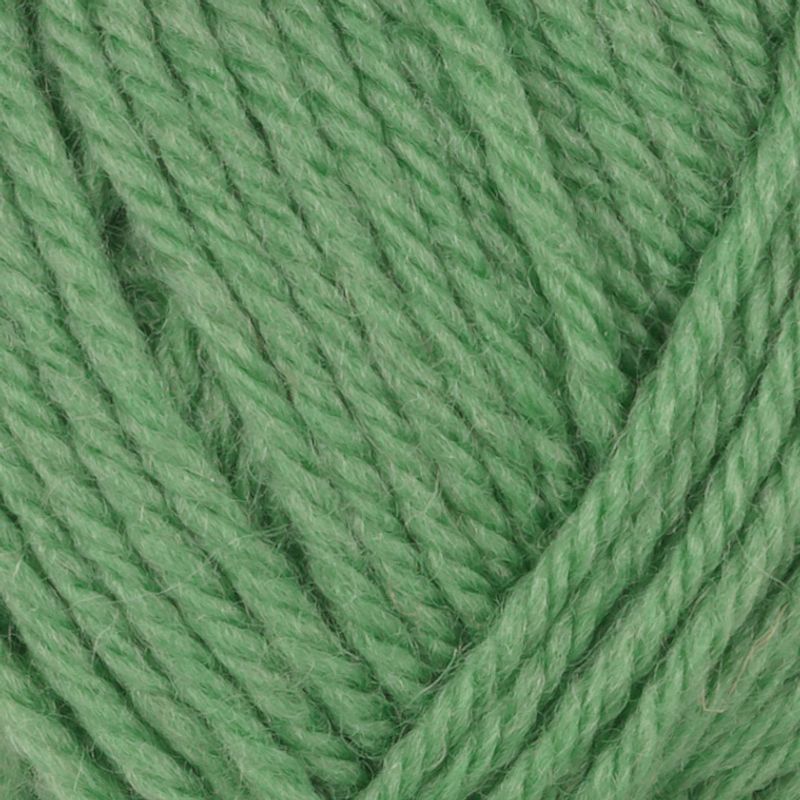 Eco Highland Wool