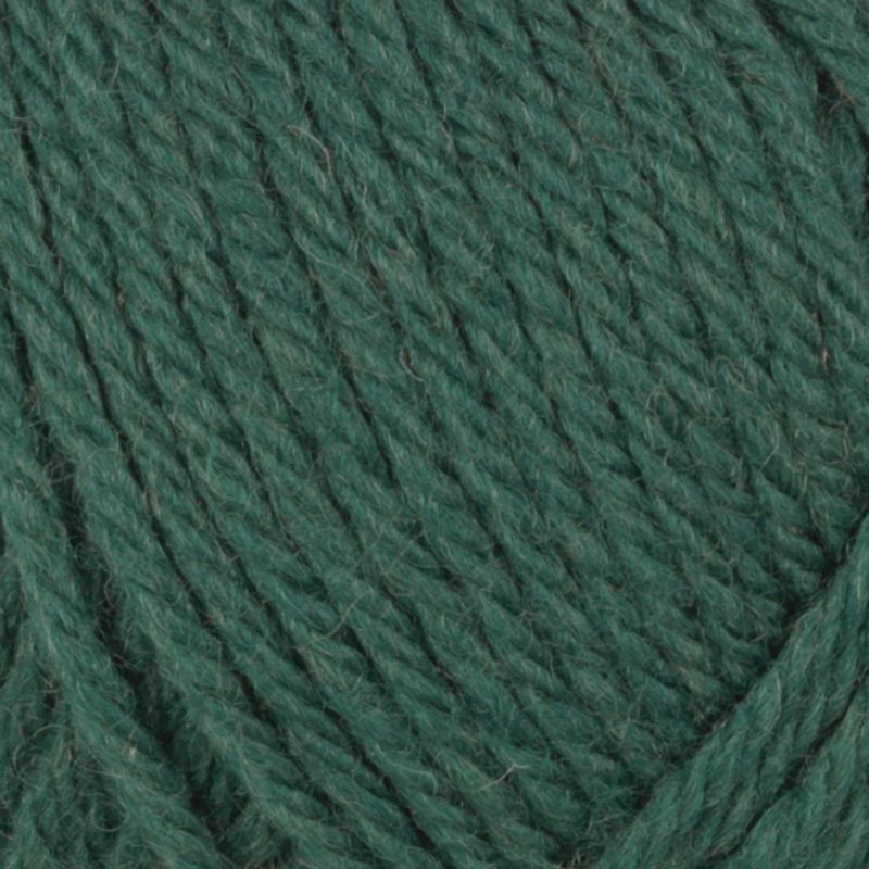 Eco Highland Wool