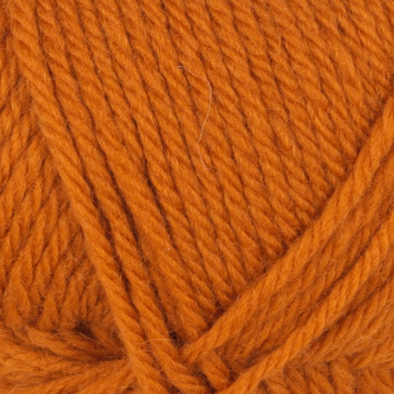 Eco Highland Wool
