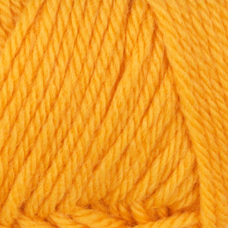 Eco Highland Wool