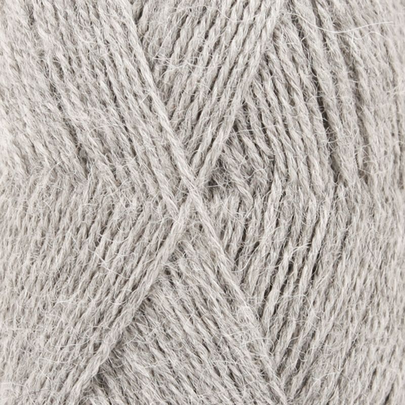 Alpaca