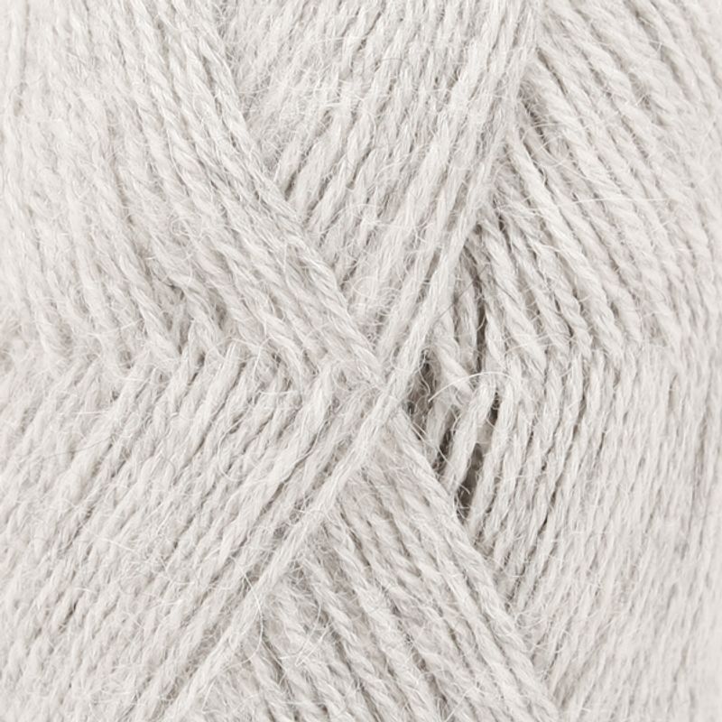 Alpaca