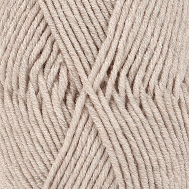 Merino Extra Fine