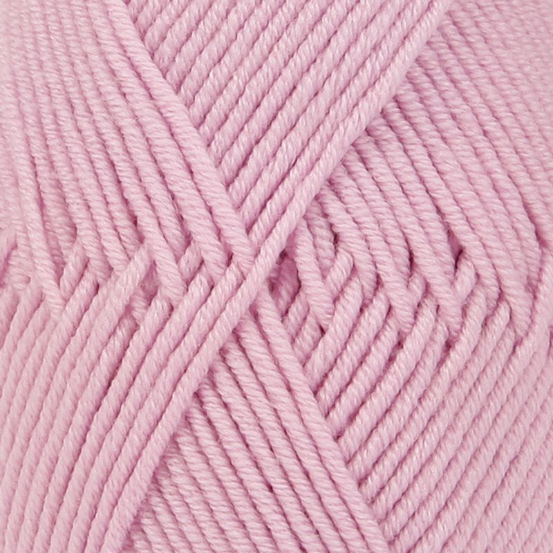 Merino Extra Fine