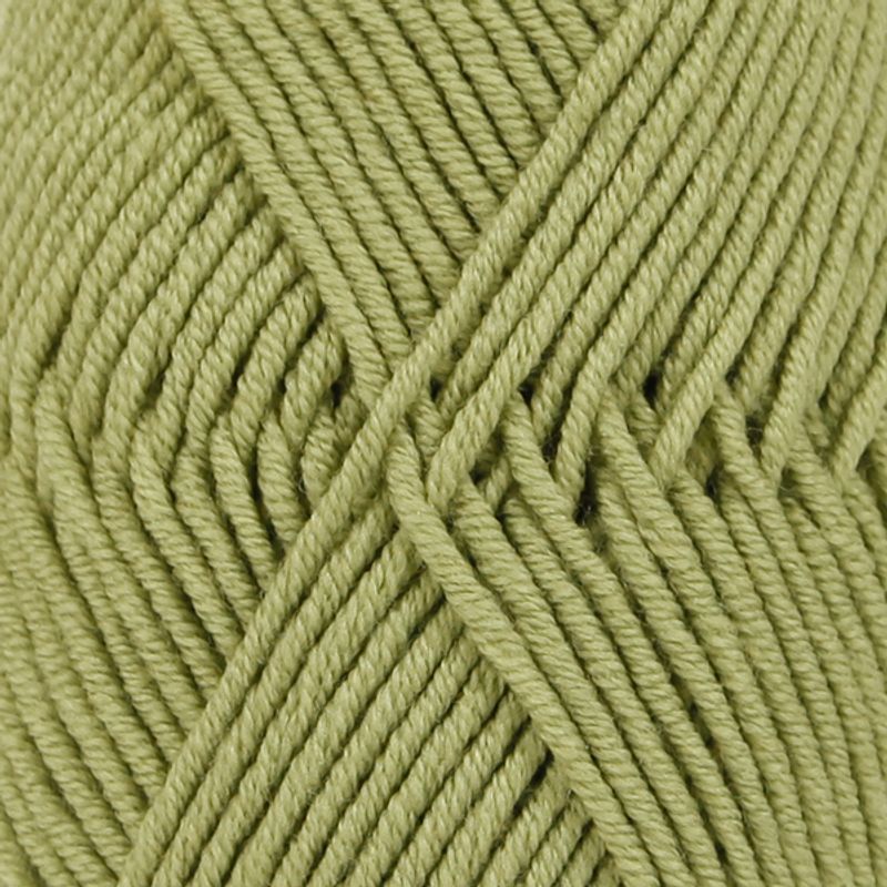 Merino Extra Fine