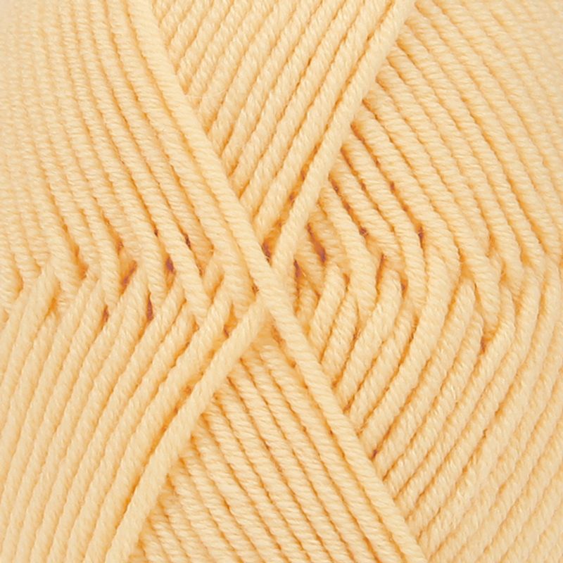 Merino Extra Fine