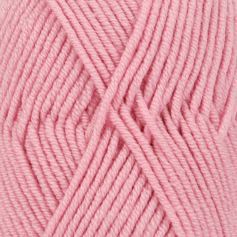 Merino Extra Fine