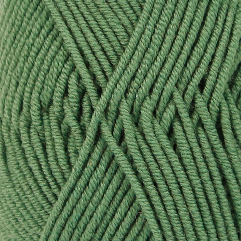 Merino Extra Fine