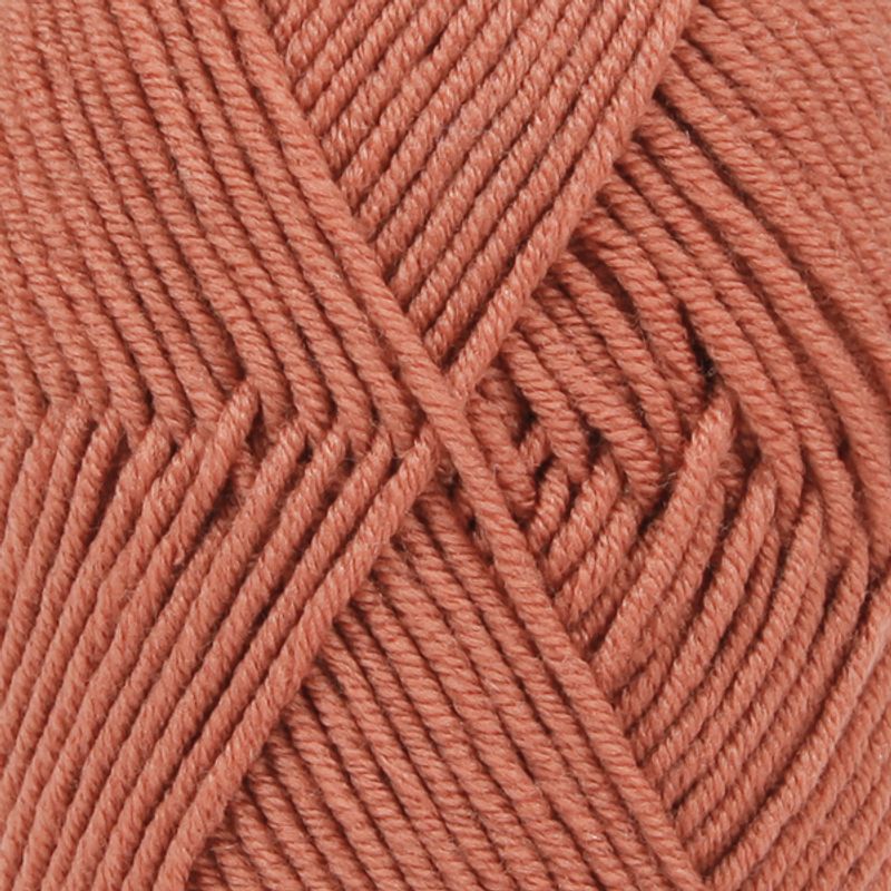 Merino Extra Fine
