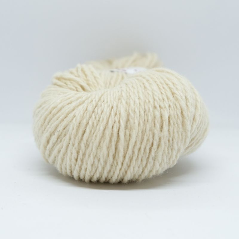 Luna lamullgarn (utgår fra vårt sortiment - ingen returrett)