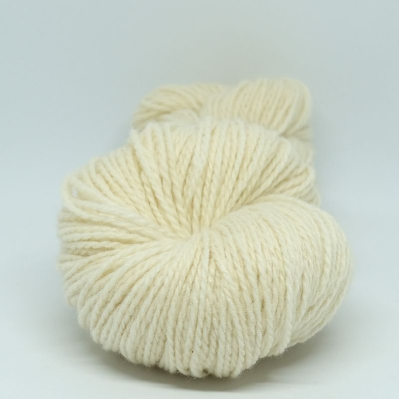 Luna lamullgarn (utgår fra vårt sortiment - ingen returrett)