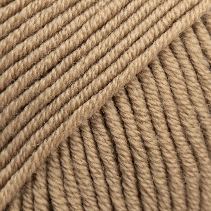 Merino Extra Fine