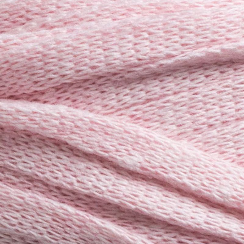 Svarta Fåret Ribbon 250 g