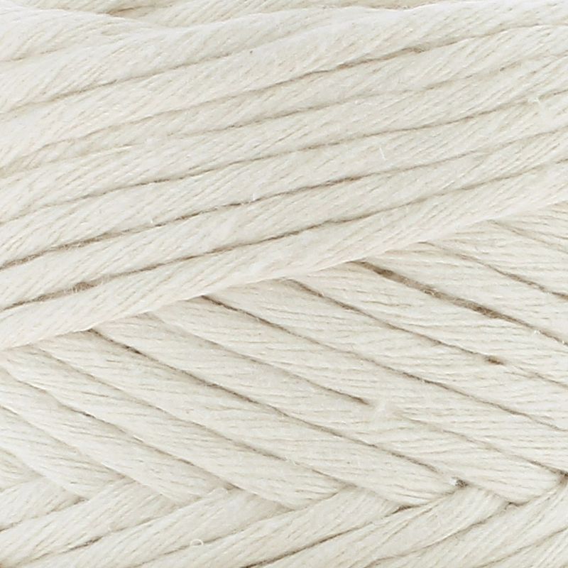 Spesso chunky cotton
