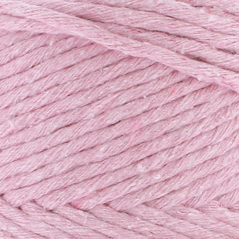 Spesso chunky cotton