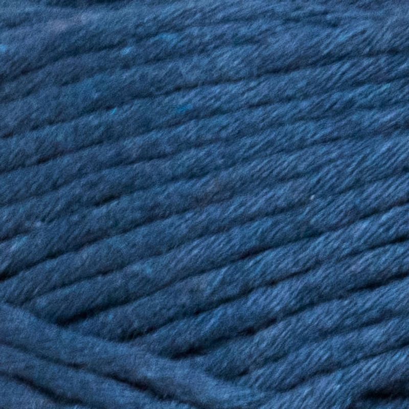 Spesso chunky cotton