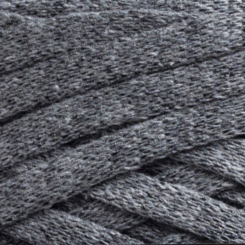 Svarta Fåret Ribbon 250 g