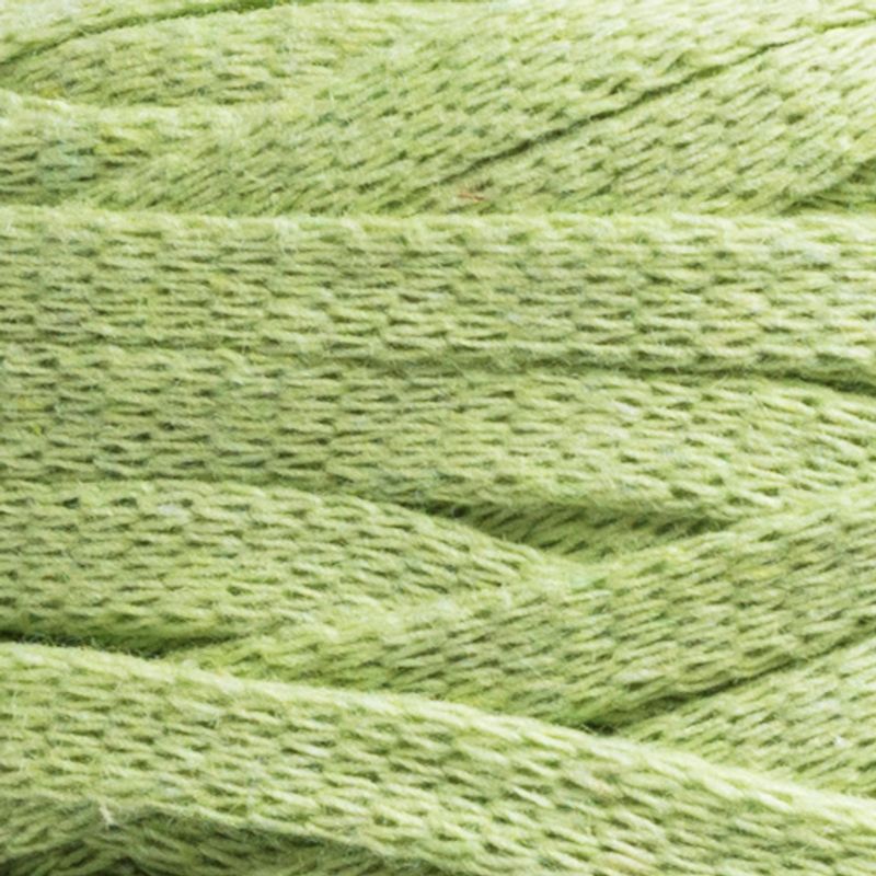 Svarta Fåret Ribbon 250 g