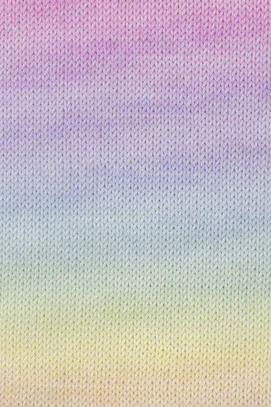 Merino 200 Bebe Color