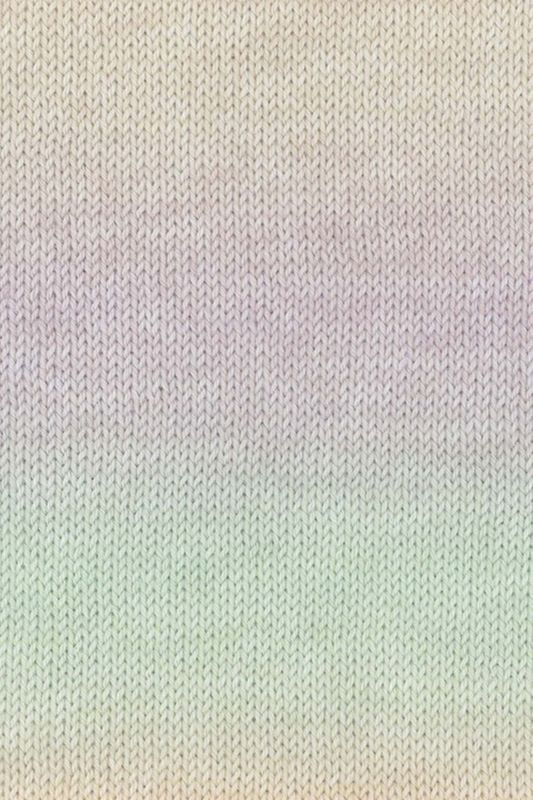 Merino 200 Bebe Color