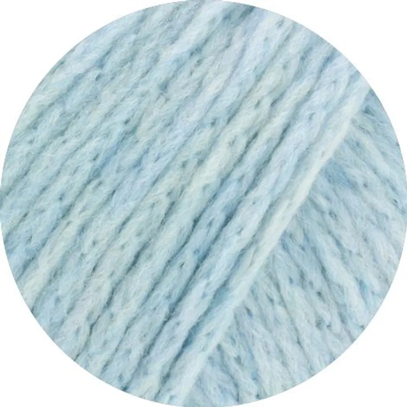 Cool Merino Big