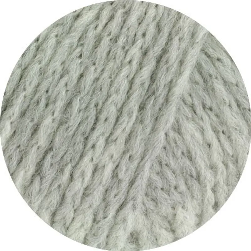 Cool Merino Big