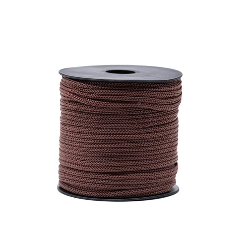 Hekletråd 4mm