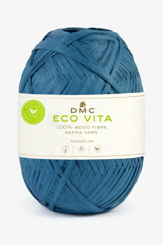 Eco Vita Raffia