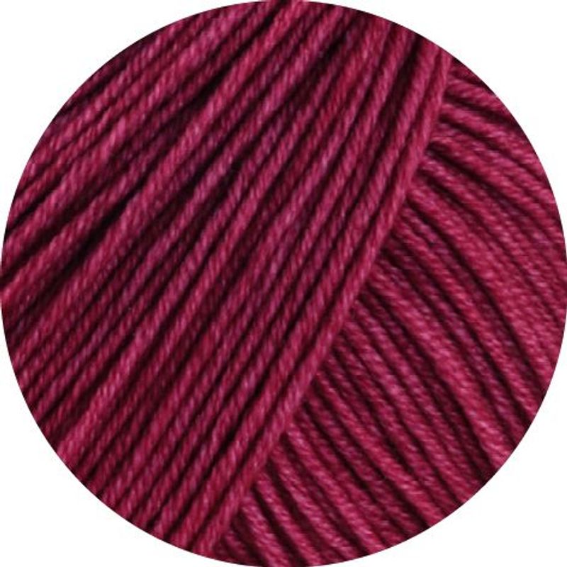 Cool wool vintage & uni