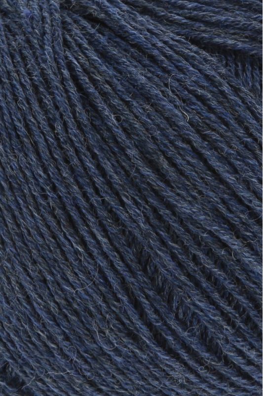 Merino 400 Lace