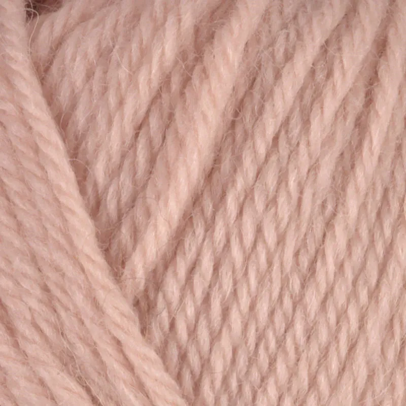Eco Highland Wool